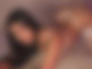 Sweet Veronica's Live Sex Cam Show