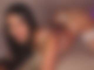Sweet Veronica's Live Sex Cam Show