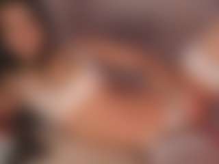 Sweet Veronica's Live Sex Cam Show