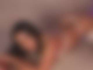 Sweet Veronica's Live Sex Cam Show