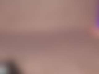 Live cam show with Sweet Veronica - Fuck Machine on instabang