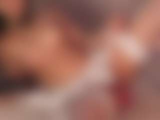 Live cam show with Sweet Veronica - Latina MILF on milfzrlive.com | colombia