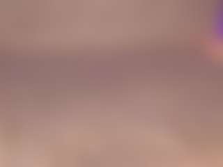 Live cam show with Sweet Veronica - Young Adult on Soda Cam