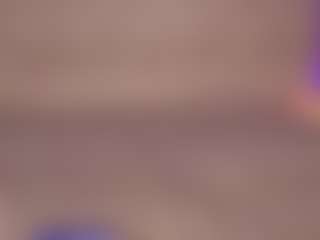 Live cam show with Sweet Veronica - Teen (18+) on Camsoda