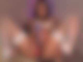 Sweet Veronica's Live Sex Cam Show