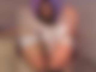 Sweet Veronica's Live Sex Cam Show