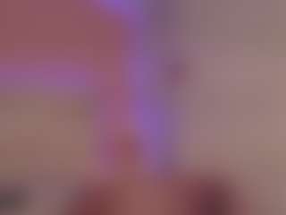 Sweet Veronica's Live Sex Cam Show