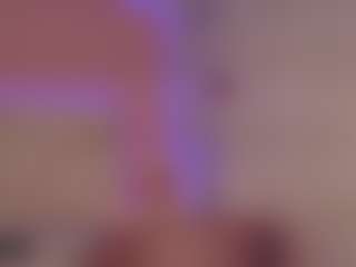 Sweet Veronica's Live Sex Cam Show