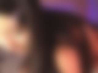 Sweet Veronica's Live Sex Cam Show