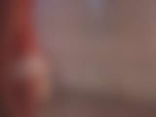 Live cam show with Sweet Veronica - Dirty Talk on crypto-cams