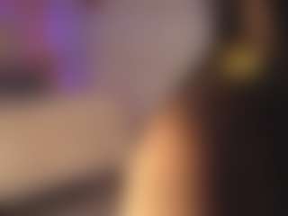 Live cam show with Sweet Veronica - Young Adult on crypto-cams