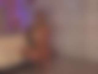 Live cam show with Sweet Veronica - Natural on xxxlivecams.org