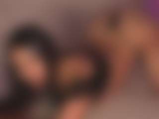 Live cam show with Sweet Veronica - Latina on Camsoda | colombia
