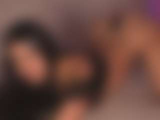 Live cam show with Sweet Veronica - Latina on Camsoda | colombia