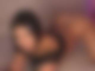 Sweet Veronica's Live Sex Cam Show