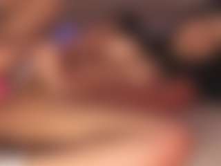Live cam show with Sweet Veronica - Arab Young Adult on SquirtSoMuch