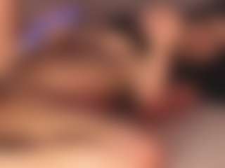 Sweet Veronica's Live Sex Cam Show
