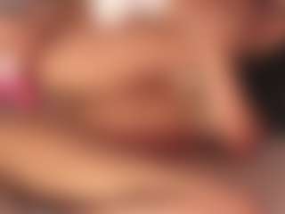Sweet Veronica's Live Sex Cam Show