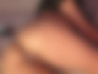 Live cam show with Sweet Veronica - Asshole on madthumbs
