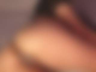 Sweet Veronica's Live Sex Cam Show