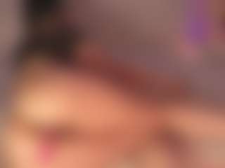 Sweet Veronica's Live Sex Cam Show