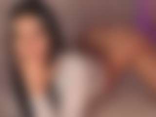Sweet Veronica's Live Sex Cam Show