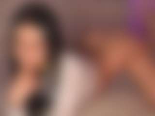 Sweet Veronica's Live Sex Cam Show