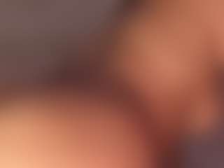 Live cam show with Sweet Veronica - Fetish on Camsoda