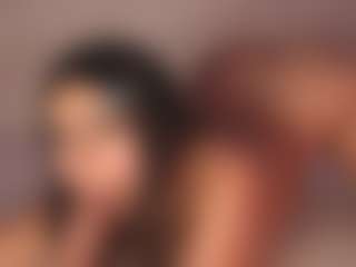 Sweet Veronica's Live Sex Cam Show
