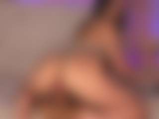 Sweet Veronica's Live Sex Cam Show