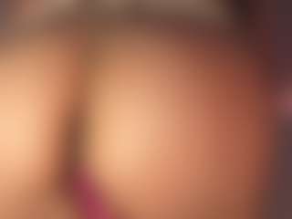 Live cam show with Sweet Veronica - Dirty Talk on Camsoda