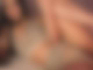 Live cam show with Sweet Veronica - Asshole on Camsoda