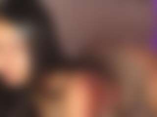 Live cam show with Sweet Veronica - Latina MILF on madthumbs | colombia
