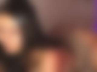 Sweet Veronica's Live Sex Cam Show