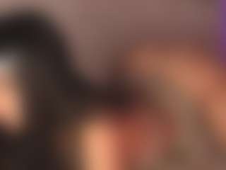 Sweet Veronica's Live Sex Cam Show