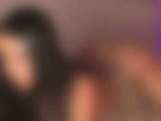 Sweet Veronica's Live Sex Cam Show