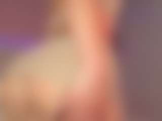 Live cam show with Sweet Veronica - Sexy on Camsoda