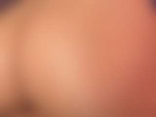 Sweet Veronica's Live Sex Cam Show