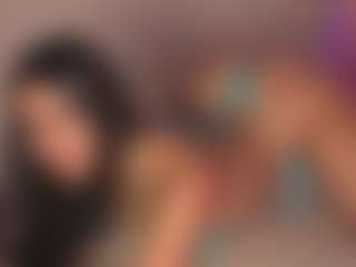 Live cam show with Sweet Veronica - Amateur on Camsoda