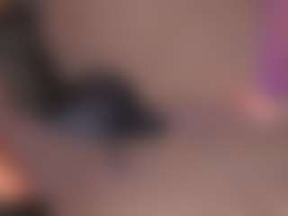 Sweet Veronica's Live Sex Cam Show