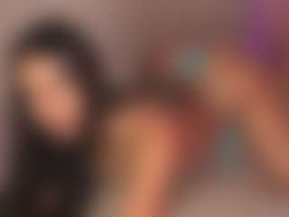Sweet Veronica's Live Sex Cam Show