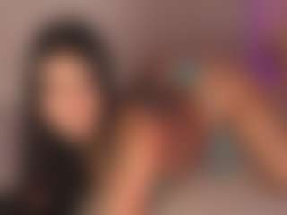 Live cam show with Sweet Veronica - Asshole Lovense on Camsoda