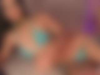 Sweet Veronica's Live Sex Cam Show