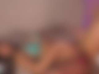 Sweet Veronica's Live Sex Cam Show