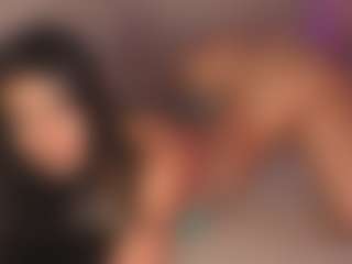 Sweet Veronica's Live Sex Cam Show