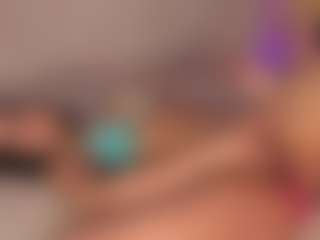 Live cam show with Sweet Veronica - Amateur on Camsoda
