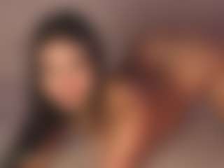 Live cam show with Sweet Veronica - Skinny MILF on madthumbs