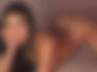 Live cam show with Sweet Veronica - Amateur on Camsoda