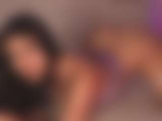 Sweet Veronica's Live Sex Cam Show
