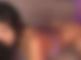 Sweet Veronica's Live Sex Cam Show